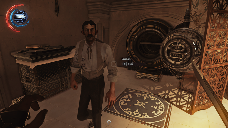 Soubor:Dishonored 2-ReShade-2022-350.png
