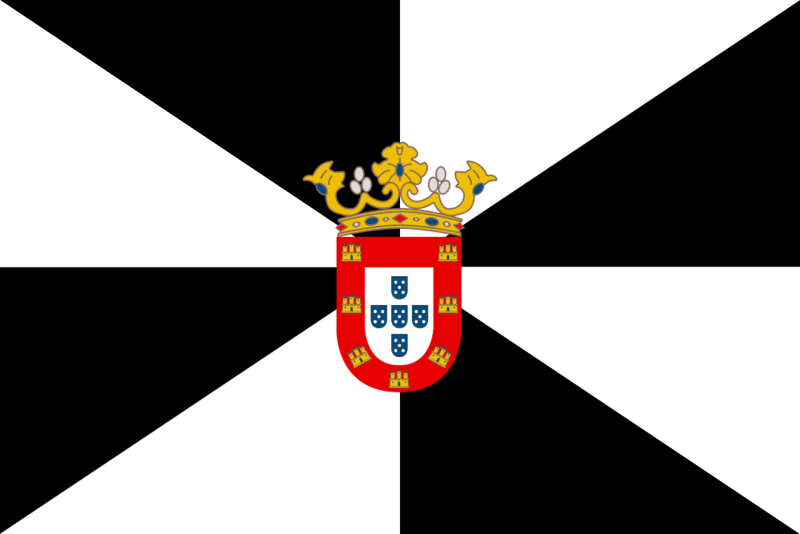 Soubor:Flag Ceuta.png