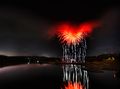 Heart of Satan - What it looks like when fireworks.jpg