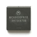 KL Motorola MC68000 PLCC.jpg