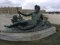 Le Rhône - Statues du Parterre d'Eau - Château de Versailles - P1050402-P1050410.jpg