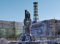 Nuclear Winter in Chernobyl Flickr.jpg
