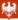 POL Piotrków Trybunalski COA 1.png