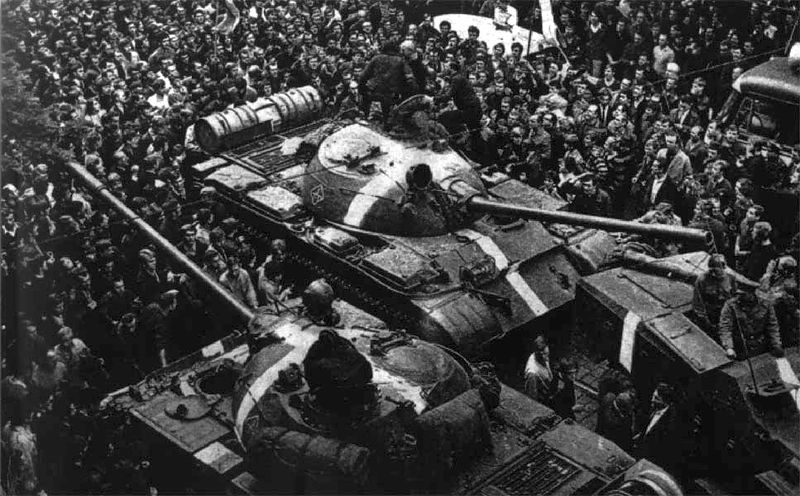 Soubor:Praga 11.jpg
