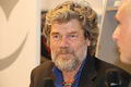 Reinhold Messner (2014).jpg