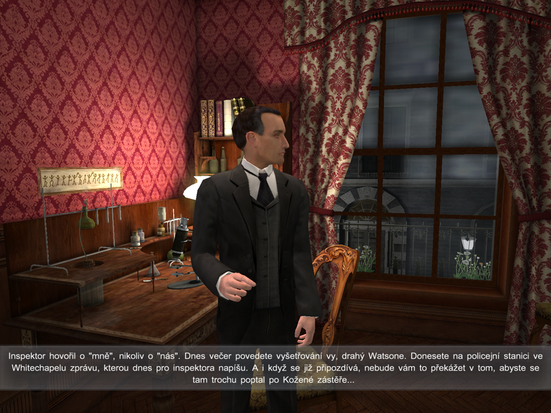 Soubor:Sherlock Holmes versus Jack the Ripper-033.png