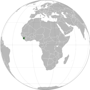 Sierra Leone (orthographic projection).png