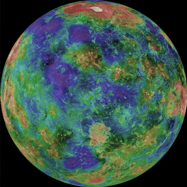 Soubor:Venus2 mag big.png