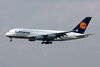 2010-06-30 A380 LH D-AIMA 07.jpg
