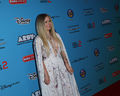 2019 ARDYS Radio Disney Music-Avril Lavigne-25.jpg