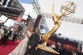 68th Emmy Awards Flickr07p03.jpg