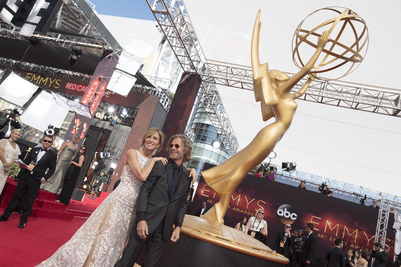 Soubor:68th Emmy Awards Flickr07p03.jpg