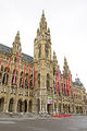 Austria-00143-Vienna's City Hall-DJFlickr.jpg