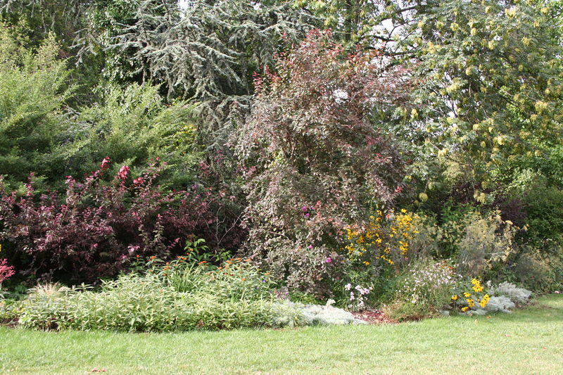 Soubor:Bois de Vincennes 20060816 27.jpg