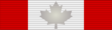 CAN Order of Canada Member ribbon.png