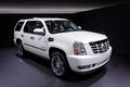 Cadillac Escalade Hybrid Platinium - Mondial de l'Automobile de Paris 2012 - 008.jpg
