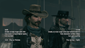 Call of Juarez Bound in Blood-2020-067.png