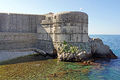 Croatia-01665-Bokar Fortress-DJFlickr.jpg