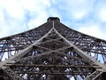 Eiffelova věž.jpg