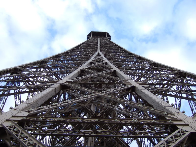 Soubor:Eiffelova věž.jpg