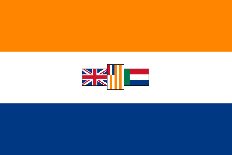 Soubor:Flag of South Africa 1928-1994.png