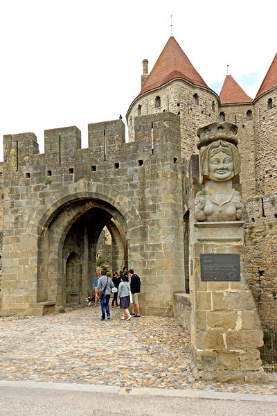 Soubor:France-002118 - Legend of Carcassonne (15805594775).jpg