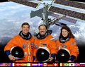 ISS Expedition 2 crew.jpeg