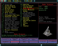 Imperium Galactica DOSBox-067.png