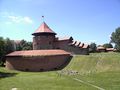 Kaunas Castle.jpg