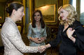 Madonna, Betancourt and Fernández de Kirchner.jpg