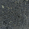 Olivine basalt2.jpg