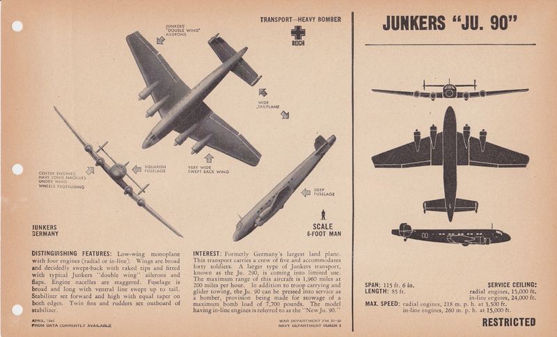 Soubor:RPM61 JUNKERS JU.90.jpg