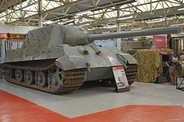 Tank Museum-Bovington-UK-7-2016-FLICKR-26.jpg