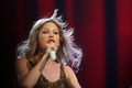 Taylor Swift-Speak Now Tour-EvaRinaldi-2012-31.jpg