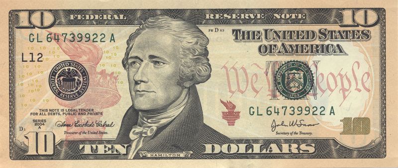 Soubor:US10dollarbill-Series 2004A.jpg