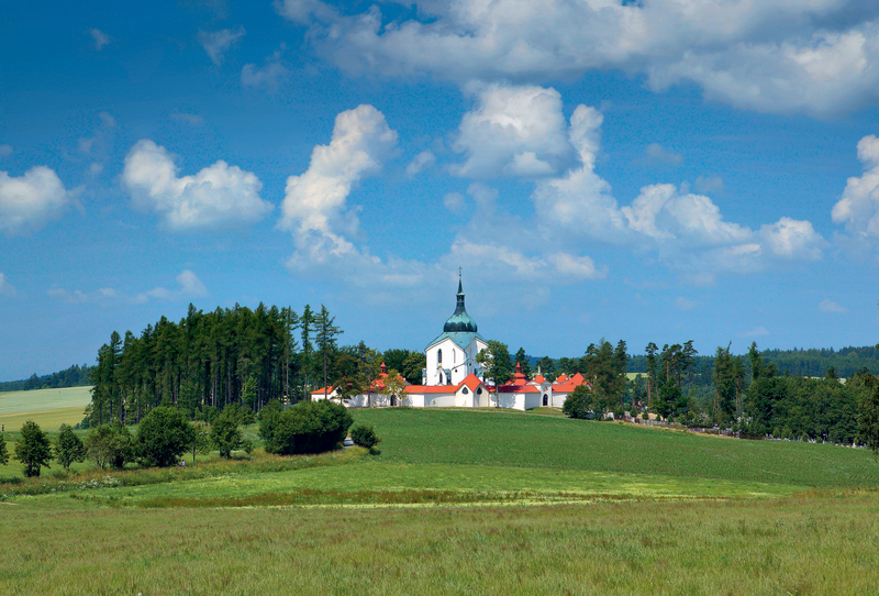 Soubor:Zdar nad Sazavou 01.png