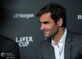 2017 Laver Cup Kick-off Event-BWFlickr34.jpg