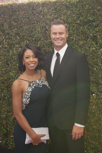 Soubor:68th Emmy Awards Flickr01p05.jpg
