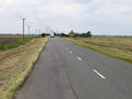 B1093 Benwick Road, Whittlesey, Cambs - geograph.org.uk - 548242.jpg