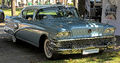 Buick Roadmaster Riviera Coupe (1958) Classic-Gala 2021 1X7A0248.jpg