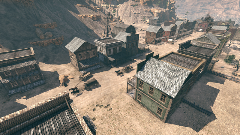 Soubor:Call of Juarez Bound in Blood-2020-131.png
