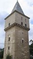 Edirne tower.jpg