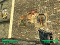 Fallout 3-2020-026.png