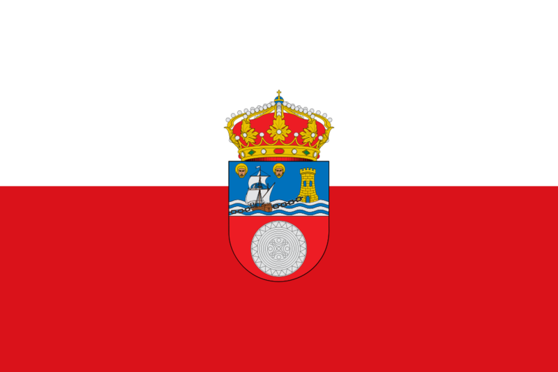 Soubor:Flag of Cantabria.png