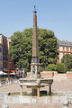 Fontaine de la place Saint-Étienne Toulouse.jpg