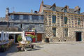 France-000546-Old Houses-DJFlickr.jpg
