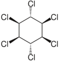 Gamma-hexachlorocyclohexane.png