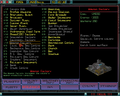 Imperium Galactica DOSBox-054.png