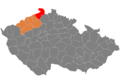 Map CZ - district Decin.PNG