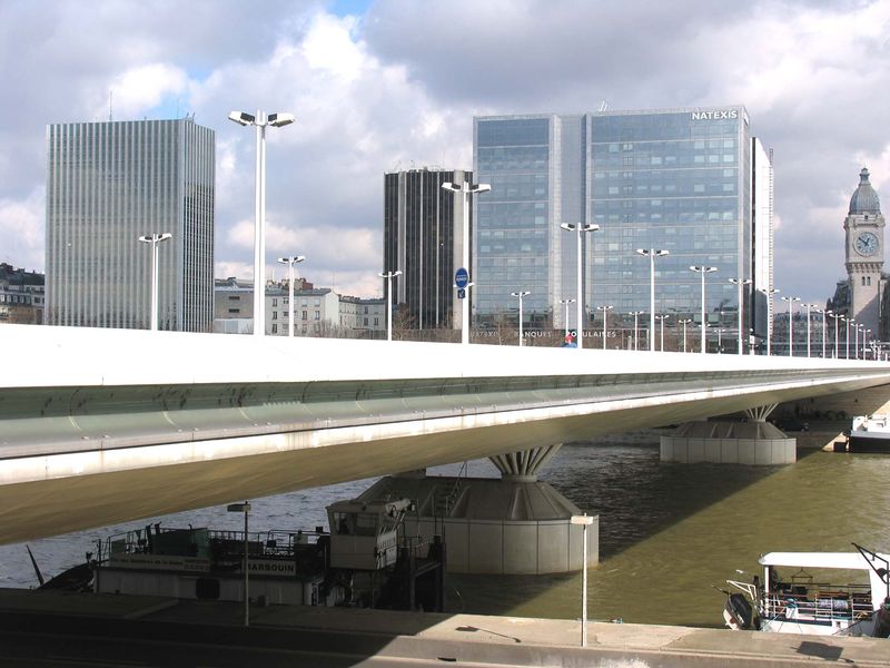Soubor:Pont Charles De Gaulle.jpg